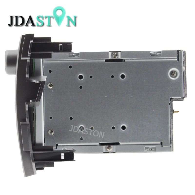 JDASTON 2 Din In Dash автомобильный dvd плеер для Toyota COROLLA 2007 2008 2009 2010 2011 2012 gps навигация Авто