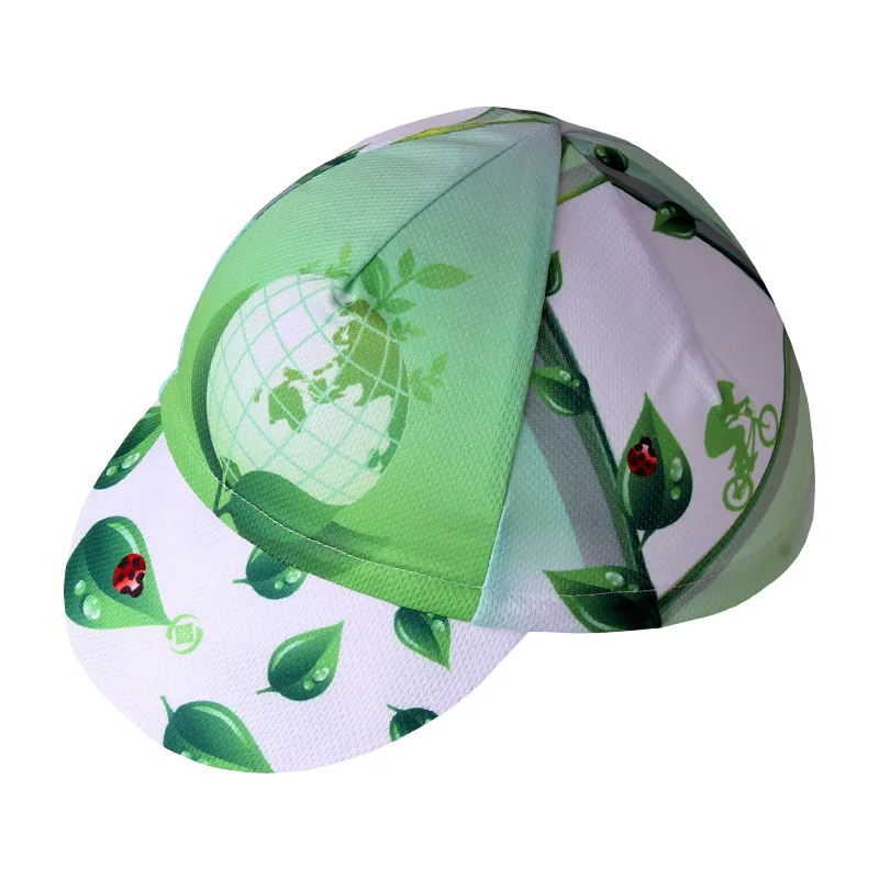 XINTOWN Cycling Headwear Men Women Summer Pirate Hat Outdoor Sports Mountain Road Bike Head Scarf Quick Dry Sunscreen | Спорт и