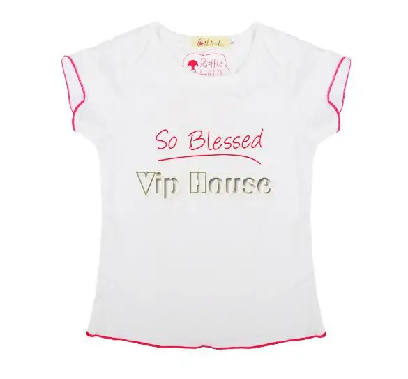 2014 Summer New Design baby girl clothing sets Girl Angel Wings Top+ Ruffle Pants clothes Free Shipping 41 | Мать и ребенок