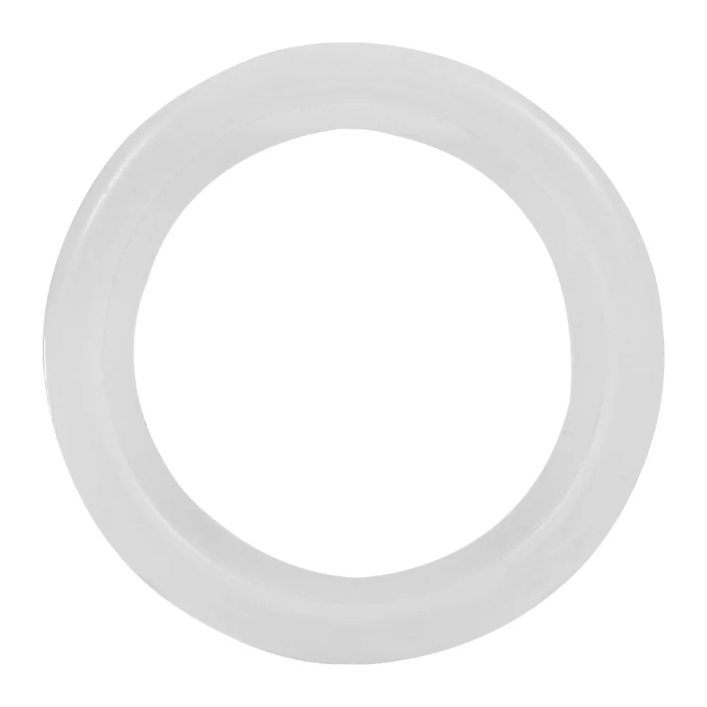 Уплотнительное кольцо для пивоваренной головки резиновое Силиконовое