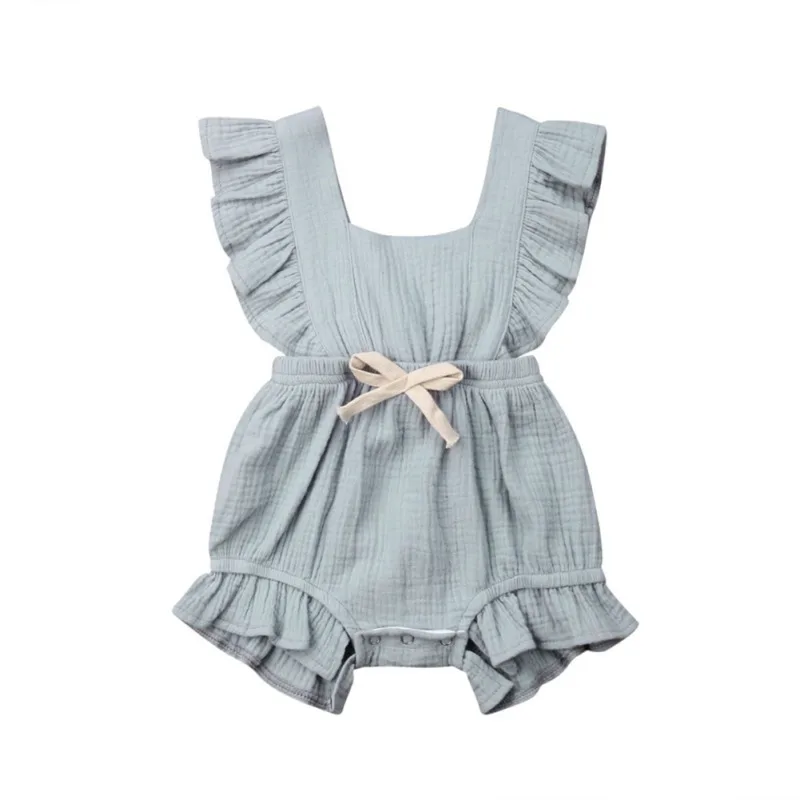 

Baby Clothing