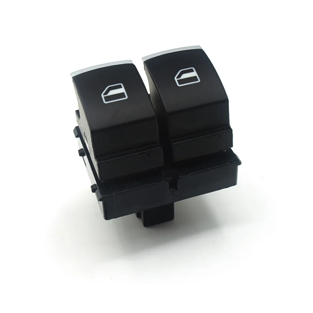 Переключатель фар зеркальный для VW passat B6 Eos Golf R32 GTI mk5 5K3959857 5nd9565a 5ND941431B|headlight switch|window