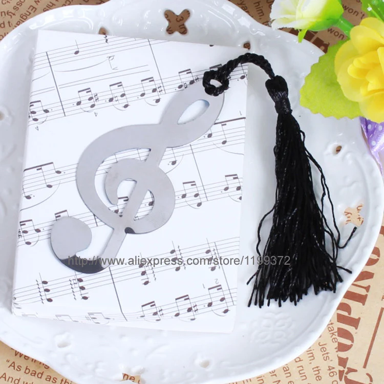 300 шт. закладки для книг из алюминиевого сплава | Дом и сад