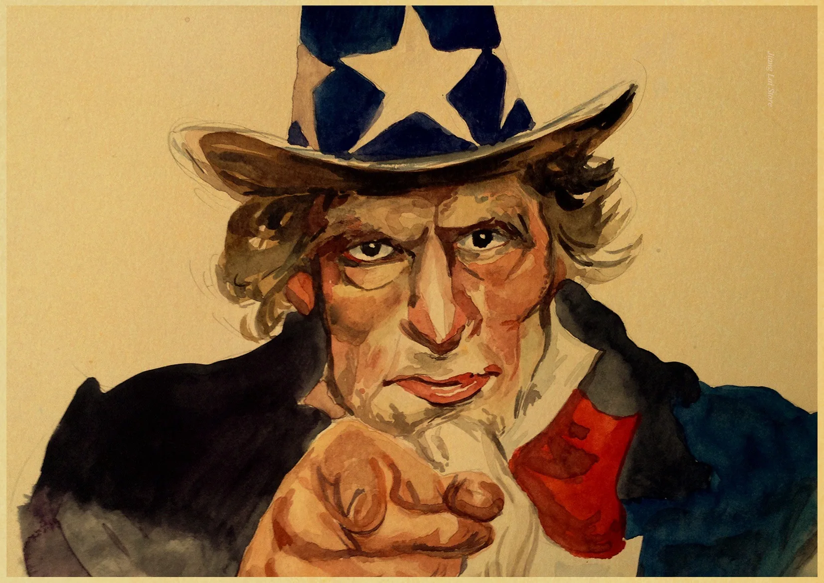 Дядя ретро. С днём отца картинки ретро. Дядя сэм сэмюэл уилсон. Дядя ретро. Дядя стёпа милиционер.