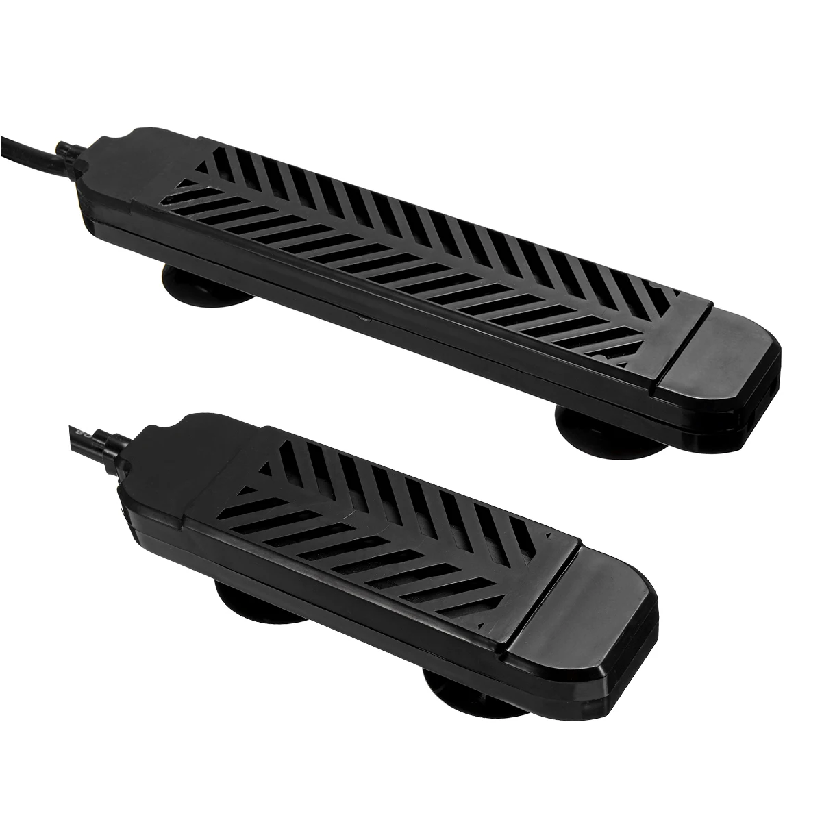 Мини аквариумный нагреватель погружной регулируемый термостат для воды