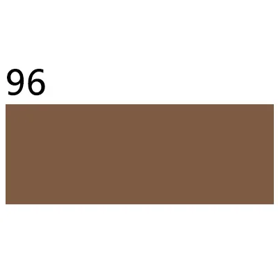 96 TOUCHFive одиночные черные художественные маркеры с двойной головкой спиртовые эскизные Маркеры Ручка для художника Рисование манга дизайн товары для рукоделия - Цвет: 96