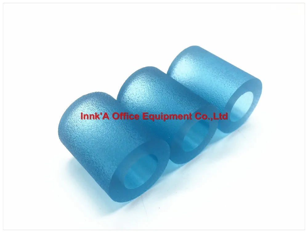 

5 комплектов роликовых шин для использования в Ricoh MP 4000 B 4001G 4002 5000 5001G 5002