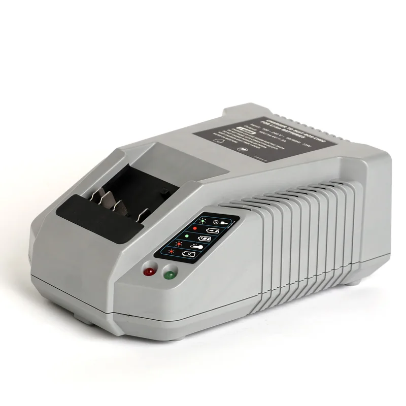 Зарядное устройство для литий ионного аккумулятора Bosch зарядное 110 В и 220 AL1860 BC660