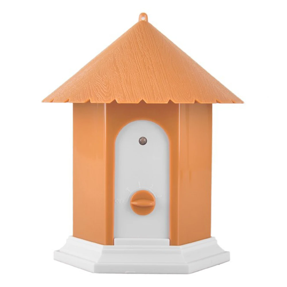 Анти-помехи сопредельные храп принадлежности наружная Водонепроницаемая