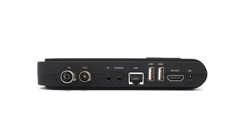 Умные ТВ-приемники Android Wi-Fi USB SD-карта HD 1080P | Электроника