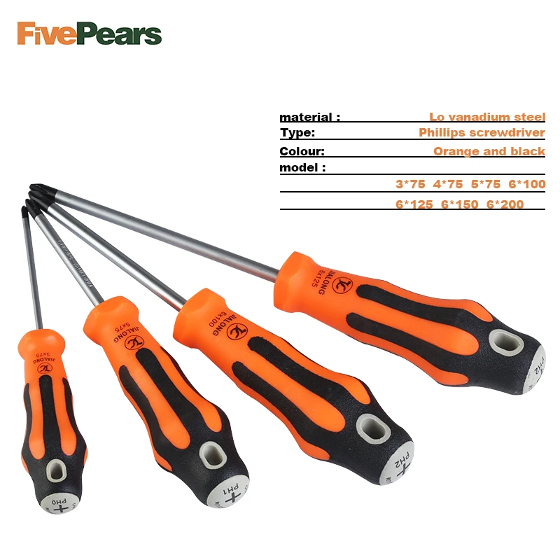 Бесплатная доставка 1 шт. Магнитная отвертка диагностический инструмент с