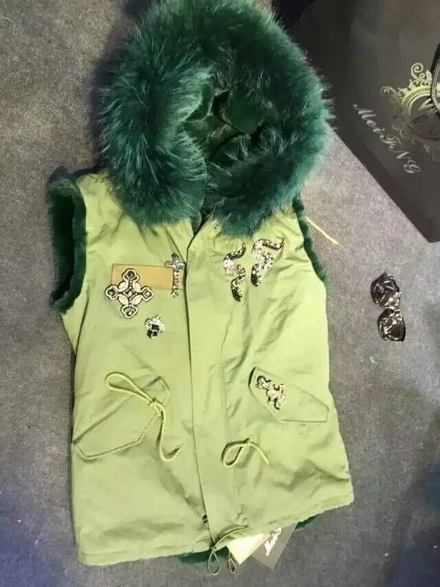 Бесплатная доставка Цена по прейскуранту завода 6 цветов Снэк Бисероплетение