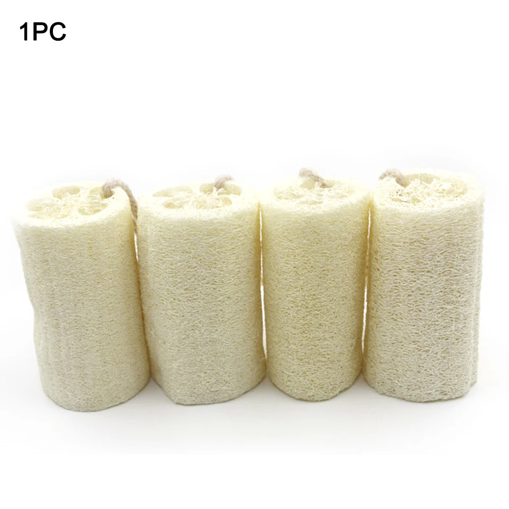 1 шт душевой Мочалка для тела скруббер удаление раздражений купальный Массажная