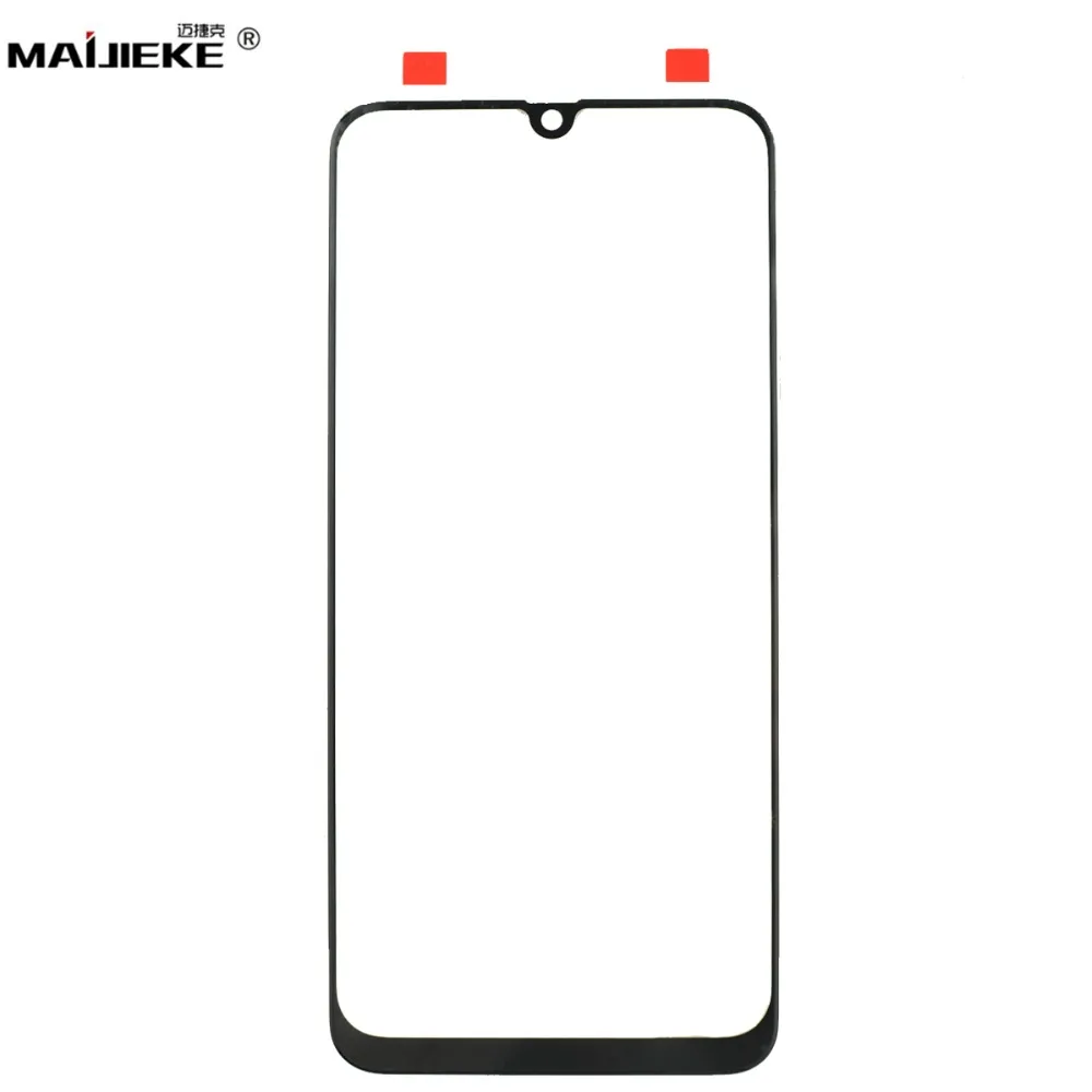 Топ Передний экран стекло UV LOCA Клей ремонтные наборы для Xiaomi Mi 8 9 SE lite Redmi Note 7 6 Pro и