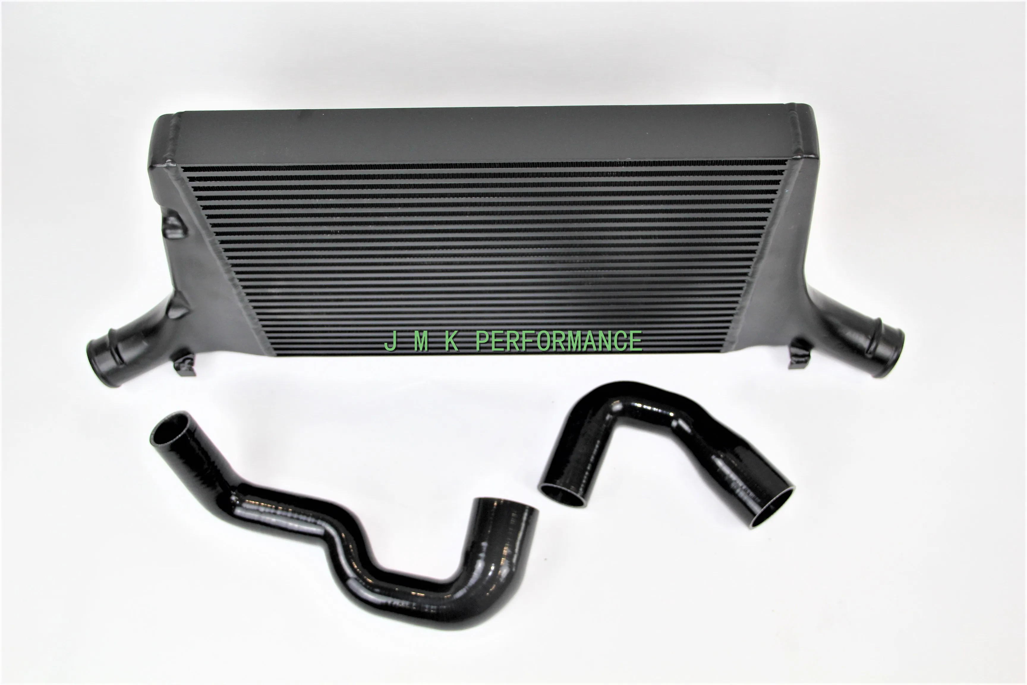 Высокая производительность комплекты интеркулеров для porsche macan Boxter 2 0 t|Радиаторы