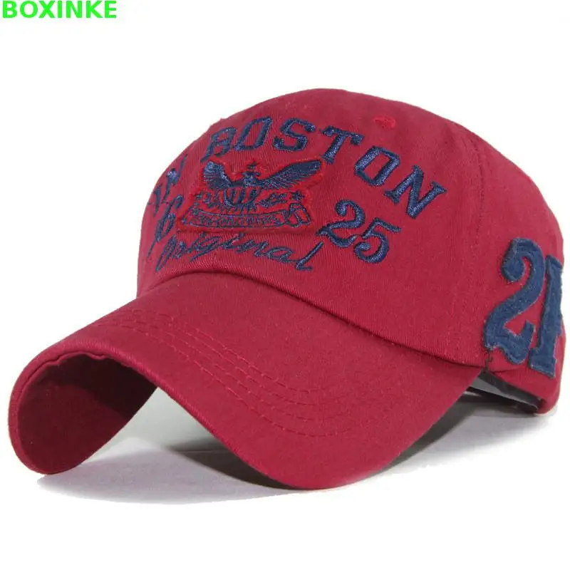 Dad Hat Neymar летние шляпы для общего отдыха на открытом воздухе спорта туризма затенение от солнца сетка вышивка для остроконечных кепок Baseba