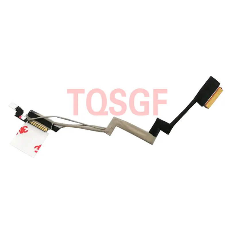 

LCD EDP Cable for Dell Inspiron 14 7460 JGP2V 0JGP2V