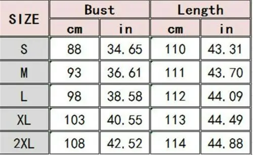 2019 женские летние короткие полосатые вечерние пляжные платья сарафан | Женская