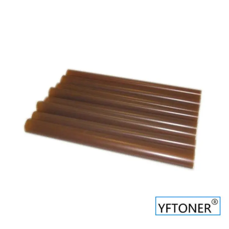 Кожух для пленки Xerox DC 240 242 250 252 260 5065 7550 7600 6550 8100 750i 650i 7655 7665 7675 7755 7765 7775 700 700i|fuser film
