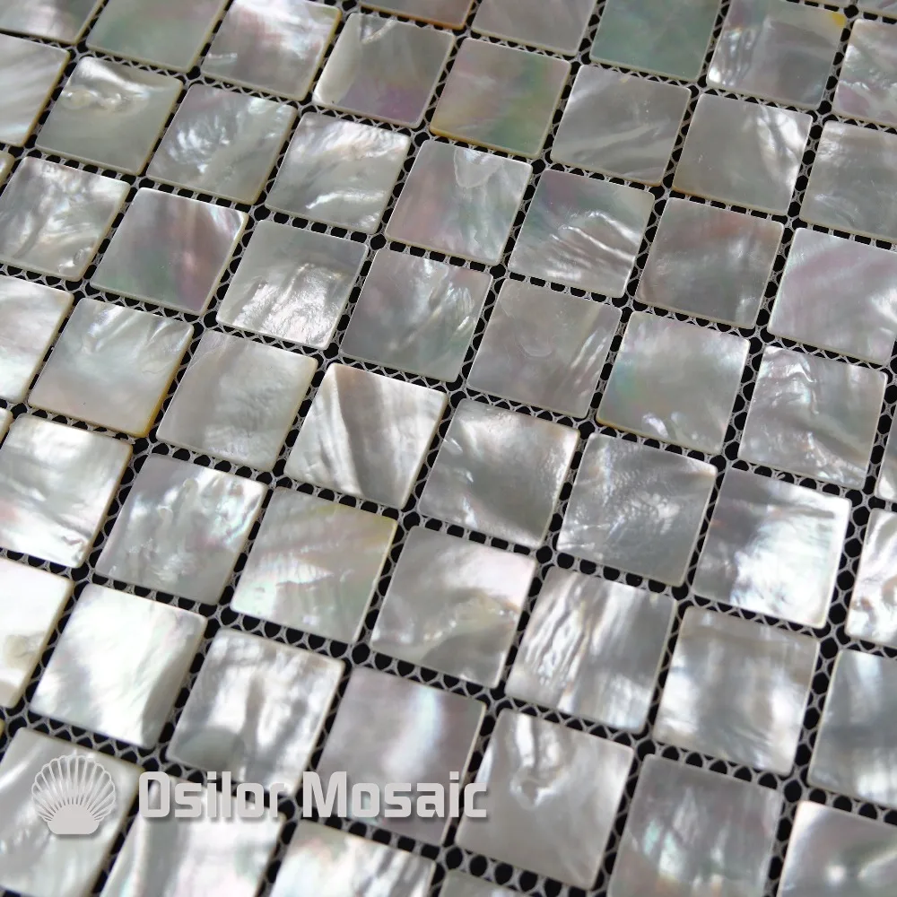 Бесплатная доставка 100% белая Морская раковина натуральный белый цвет