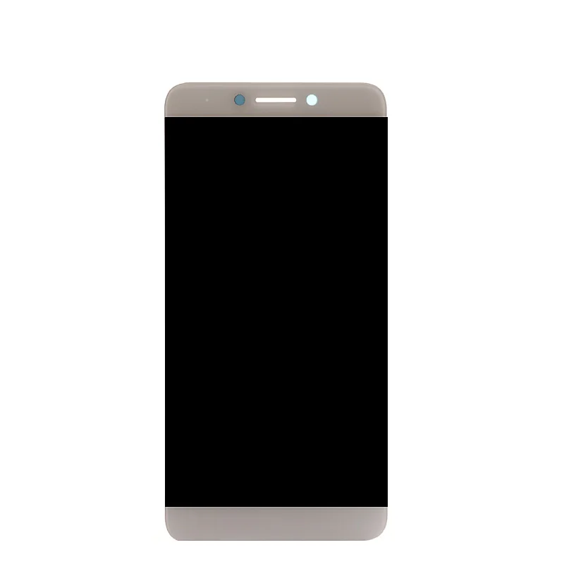 For Leeco Letv Le 2 X620 LCD Screen X527 Tested Touch for Pro X520 X625 X521 X522 X525 X529 | Мобильные телефоны и