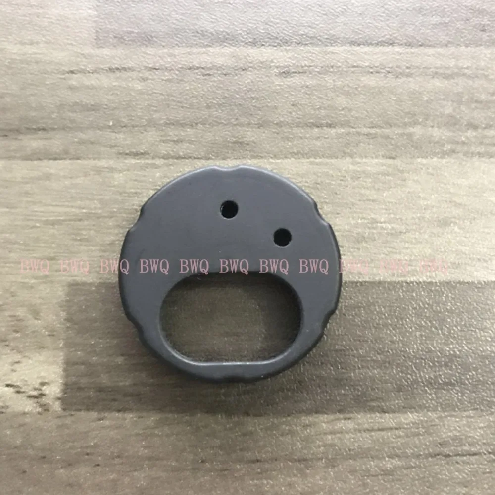 TC ручной корпус микрофона крышка хвостовой трубки для 135G2/100G2