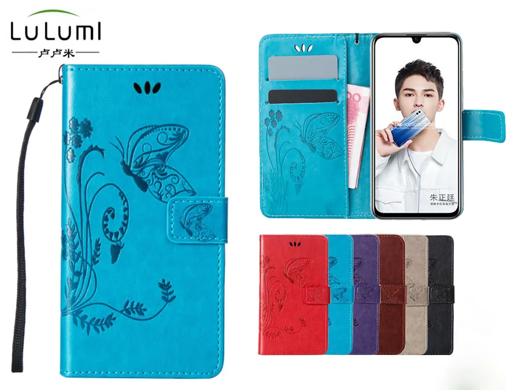 Модный и новый чехол-кошелек с откидной крышкой для BLACKVIEW BV4000 PRO BV5000 BV5800 E7 E7S OMEGA P2