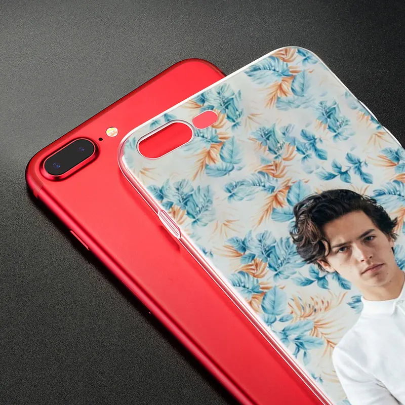Чехол для Apple iPhone 11 Pro XS MAX XR X 7 8 Plus 6 6s 5 5C | Мобильные телефоны и аксессуары