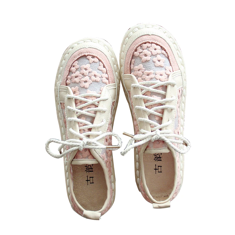 

Women's Shoes