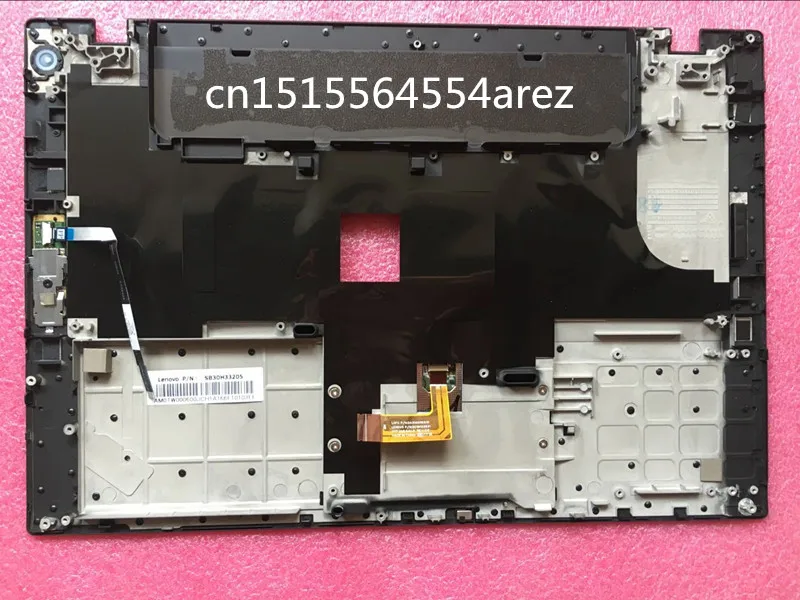 Новый и оригинальный чехол для ноутбука Lenovo ThinkPad T440S с сенсорной панелью/чехол