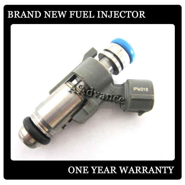 Chery QQ OEM Топливная форсунка Magneti Marelli IPM018 IPM 018 9648148580|fuel injector|oem fuel injectorsmagneti marelli |