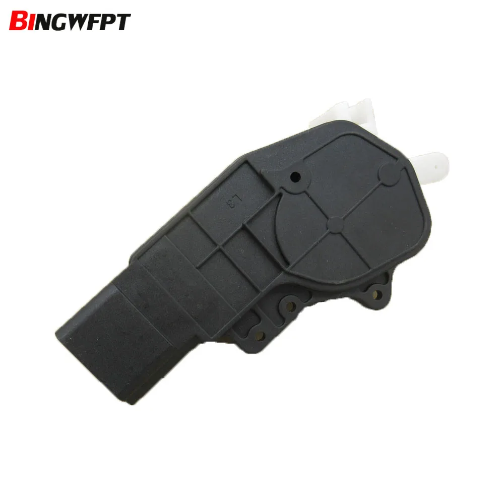 Разблокированный задний левый дверной замок для Toyota Corolla 2000 2008 6914012070|door lock unlock|lock