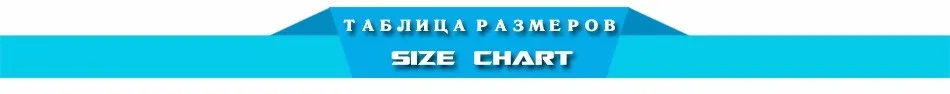 Длинные женские перчатки с заклепками из искусственной кожи, мужские перчатки с ремнем с заклепками, сексуальные перчатки без пальцев G221