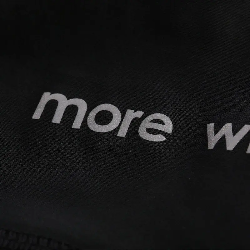 Мужские футболки для бега плотно облегающие спортивная работа фитнес-тренировки