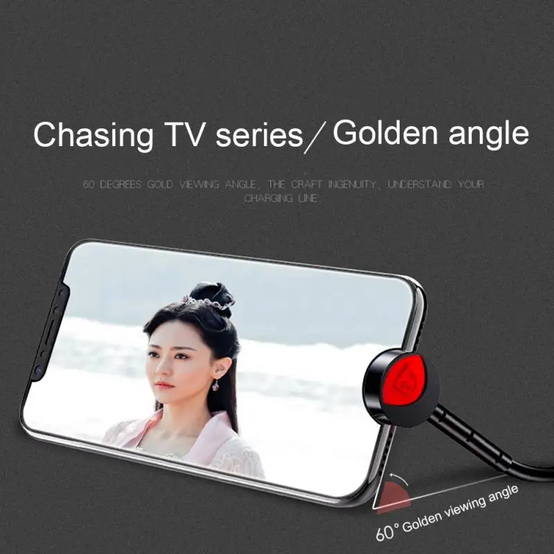 Кабель для передачи данных USB кабель быстрой и прочной зарядки type-C Micro передача