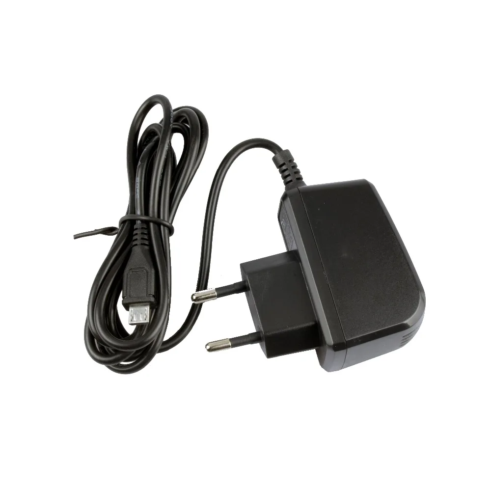 GSM 850/900/1800/1900 МГц фиксированный беспроводной телефон замок sim на русском английском французском португальский тайский арабский итальянский язык