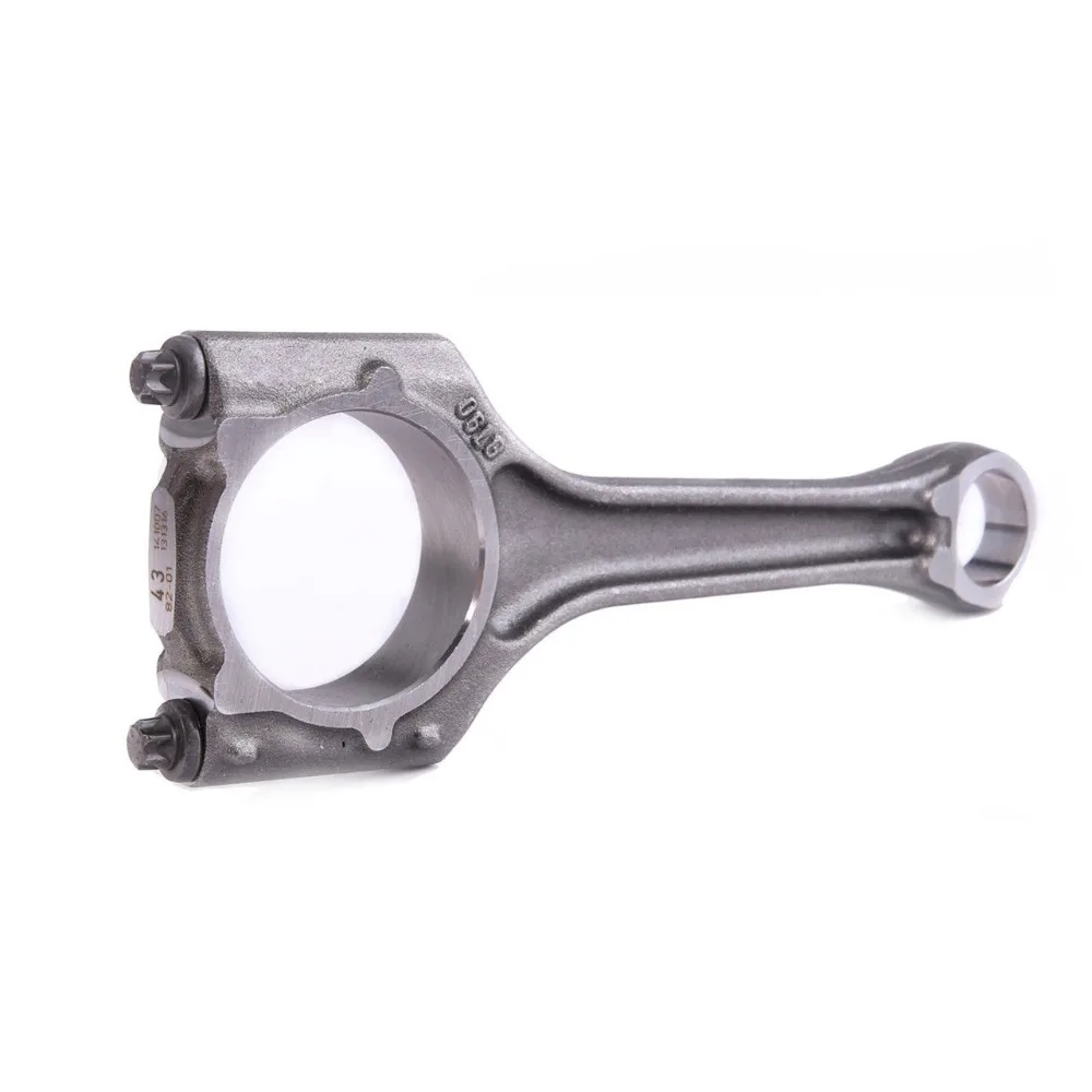 4x23 мм штырьковые стержни для V W ПАССАТ шаран поло G TI A UDI A4 A5 1 8 TFSI SKODA SEAT (OE #