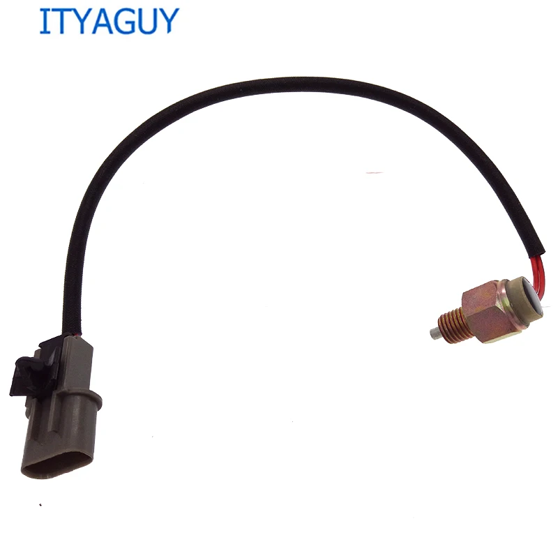 Переключатель T/F H L переключатель передач для MITSUBISHI DELICA SPACE PAJERO MONTERO MB886427|mitsubishi pajero