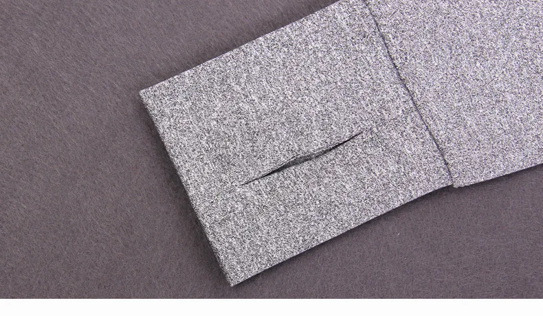 Женский спортивный костюм из 3 предметов пальто бюстгальтер и брюки для