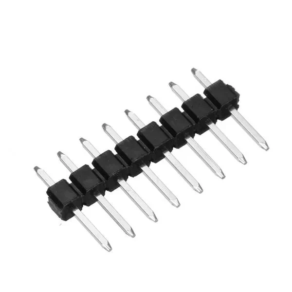 GY 511 LSM303DLHC 3 Axises e компас модуль датчика акселерометра с магнитометром JR