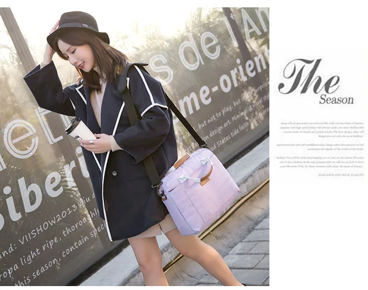 shockproof fashion laptop sleeve pouch shoulder messenger bag case for 14 inch lenovo ideapad 700s bag free global shipping