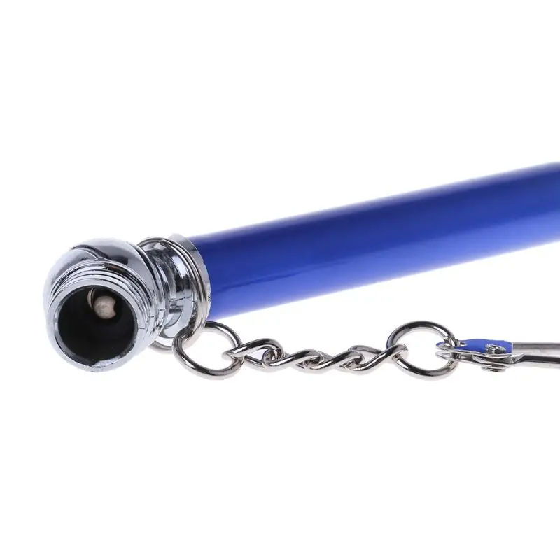 Новый многофункциональный диагностический инструмент 5 50 PSI портативный тестер