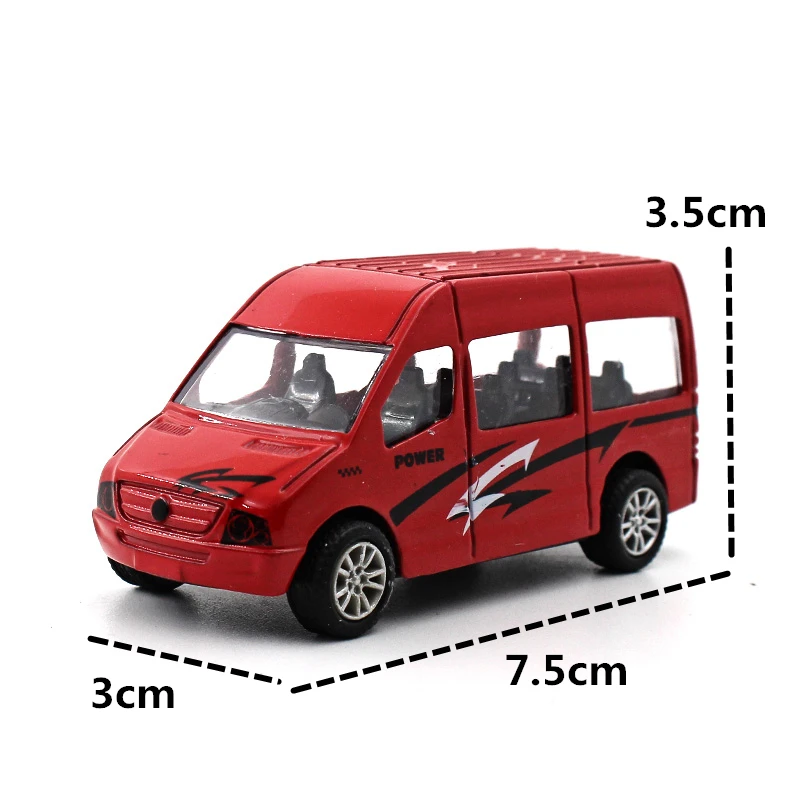 1:64. Benz business car SUV Alloy metal kids toys model collect decoration birthday Christmas present |