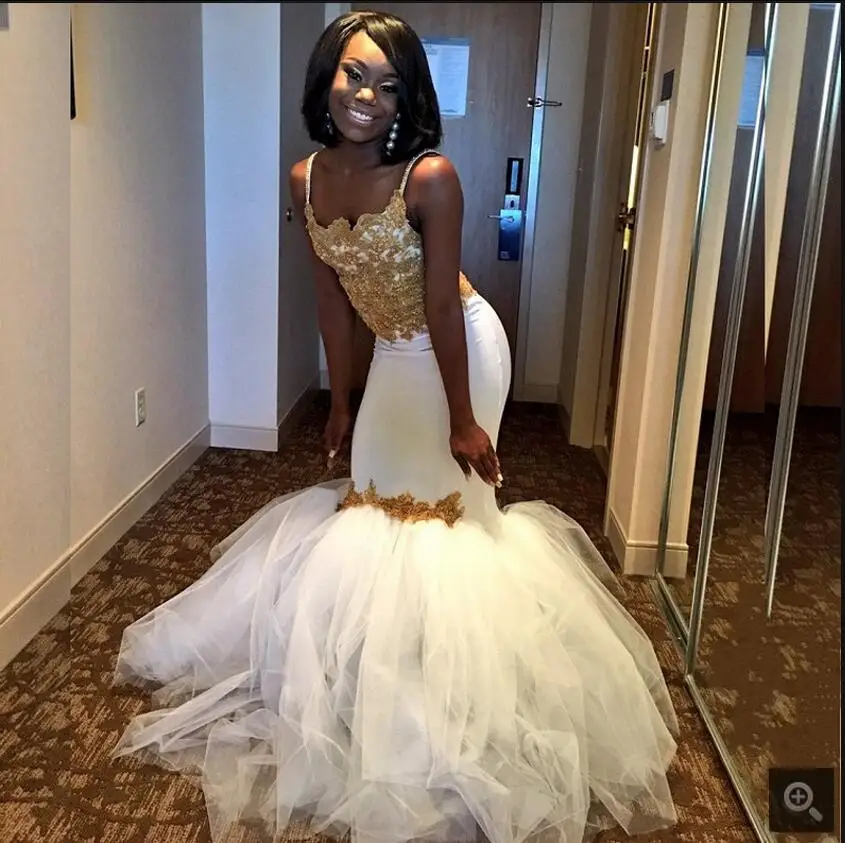 Новинка 2017 белое спандекс на тонких бретельках кружевное свадебное платье