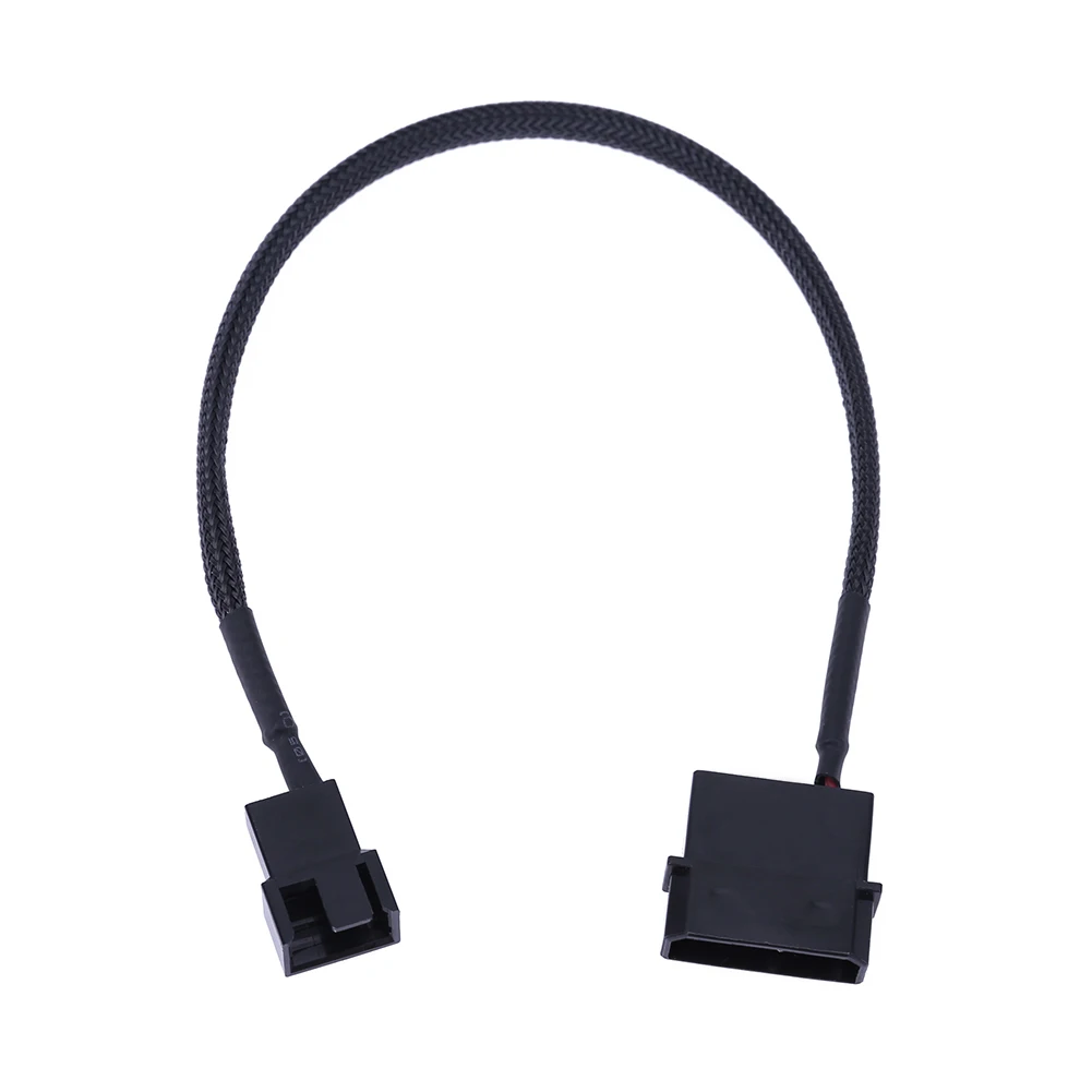 USB-кабель для охлаждения компьютера 27 см | Компьютеры и офис