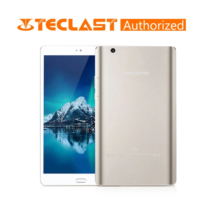 8 4 дюймов Teclast Master T8 планшеты PC 2560x1600 Гб ОЗУ 64 ПЗУ Hexa Core MTK8176 Android 7 0 планшет 13.0MP
