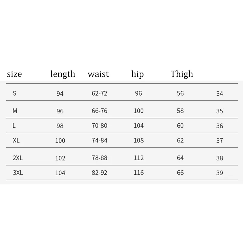 Зимние походные брюки Goexplore женские флисовые solfshell для отдыха горные