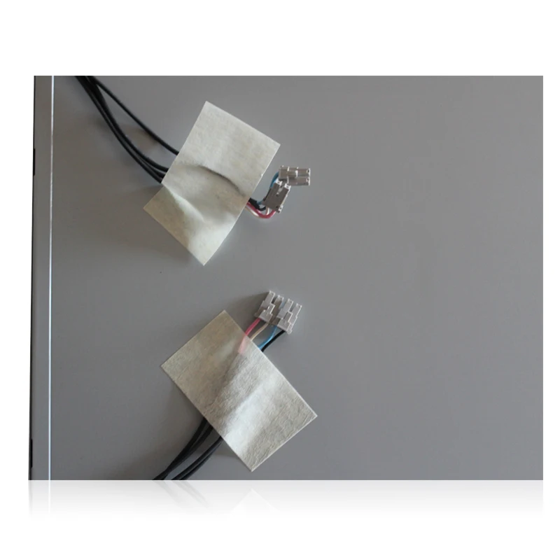 MaiTongDa оригинальный 17 0 дюймовый ауо ЖК дисплей Панель M170EG01 VD1280 RGB * 1024 SXGA