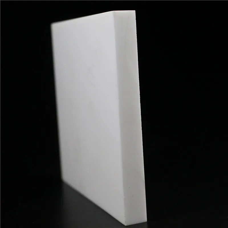96% Alumina Ceramic Plate(baoyou) Plate substrates 400*400*10mm |