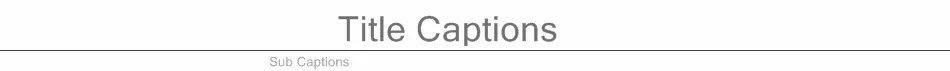 RUNBAZEF модная Автомобильная домашняя акриловая коробка для салфеток, Высококачественная Европейская Хрустальная декоративная коробка для комнаты KTV, гостиничные принадлежности, коробка для домашнего интерьера